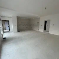 ۱۰۶ متر نوساز، جنگل‌نما، کلید نخورده قیمت کاسبی