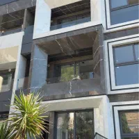 دفترکار-سند-اماده-110-متر-قصرالدشت-ستارخان-زرگری