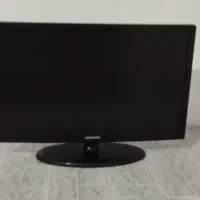 تلویزیون و مانیتور کامپیوتر سامسونگ