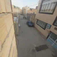 رهن و اجاره راه جدا، منزل اباد|اجارهٔ آپارتمان|مشهد, منزل آباد|دیوار