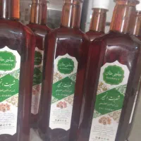 زعفران و شربت انجیر|خوردنی و آشامیدنی|شاهینشهر, گرگاب|دیوار