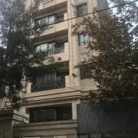 ۱۷۰متر صفراقبال۱۳ تکواحدی مستقلاتی/دانیال جلیلی|اجارهٔ آپارتمان|مشهد, اقبال|دیوار