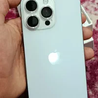 فول کپی ویتنام آیفون 16pro max|موبایل|شهرکرد, |دیوار