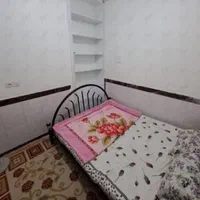 اجاره سوئیت دوخوابه مبله|اجارهٔ کوتاه‌مدت آپارتمان و سوئیت|شهرکرد, |دیوار