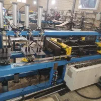 خدمات اتوماسیون صنعتی و برق|خدمات پیشه و مهارت|چهاردانگه (تهران), |دیوار