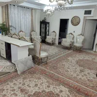 آپارتمان ۸۲ متر ۲ خواب تک واحد فول امکانات|فروش آپارتمان|تهران, جوادیه|دیوار