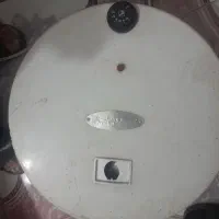 ابگرمکن برقی