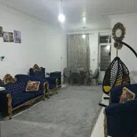 آپارتمان واحدی|فروش آپارتمان|شیراز, کوشک میدان|دیوار