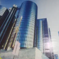 فروش-آپارتمان-فولاد