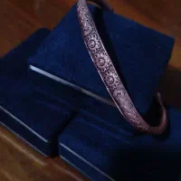 بنگل مسی زنانه