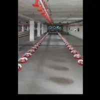 تجهیزات مرغداری