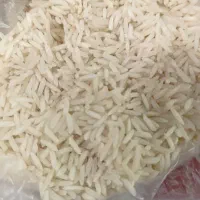دم‌سیاه درجه یک سنتی و نیم دانه و ریزه