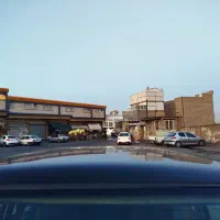 پراید 85مشگی|خودرو سواری و وانت|مرند, |دیوار