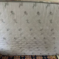 تشک دو نفره