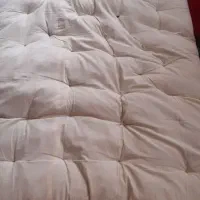 تشک تک نفره