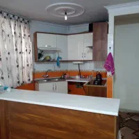 ۵۰متر، پارکینگدار، مشرف به مترو بریانک
