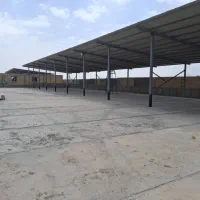 قابل توجه انبوه سازان مسکن و صنعتی تجاری