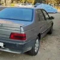 405 مدل ۸۸