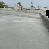 بنایی و پلاستر