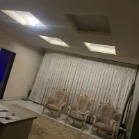 اجاره سوئیت دربست و اپارتمانی فلاحی|اجارهٔ کوتاه‌مدت آپارتمان و سوئیت|مشهد, شهرک لشکر (شهرک غرب)|دیوار