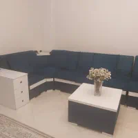 مبل
