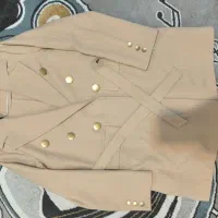 مانتو مارزاتی