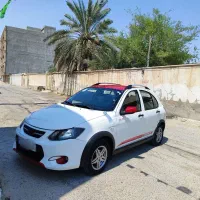 کوییک 1400r قیمت مقطوع 890