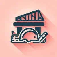 جذب مدرک دیپلم ساختمان (جهت رتبه بندی)