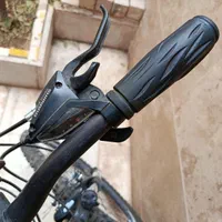 دوچرخه ویوا سایز 26|دوچرخه، اسکیت، اسکوتر|محلات, |دیوار