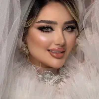 پکیج کامل وی آی پی و سی آی پی