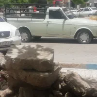 تاکسی بار