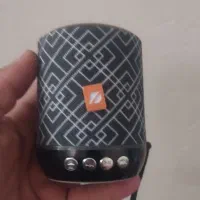 قیمت توافقی