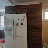 کابینت|مصالح و تجهیزات ساختمان|تهران, قصر فیروزه ۲|دیوار