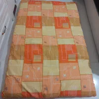 تشک پشم گوسفندی