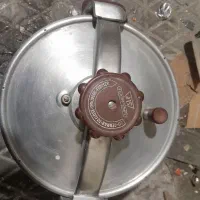 سلام عرض ادب