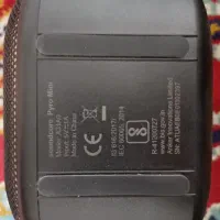 انکر   ANKER A31A0|پخش‌کننده همراه|قیدار, |دیوار