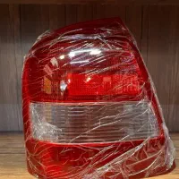 طلق خطر عقب مزدا 323