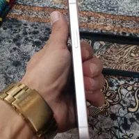 آیفون ۱۳نرمال|موبایل|همدان, |دیوار