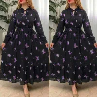 ارزانسرای گندم لباسهای حراجی به مبلغ ۱۴۰۰