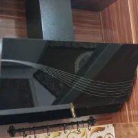 هود