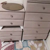 سرویس خواب|تخت و سرویس خواب|تهران, وحیدیه|دیوار