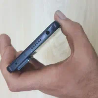 not11pro|موبایل|قائم‌شهر, |دیوار