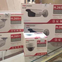 دوربین مداربسته دزدگیر اماکن|دوربین مداربسته|میانه, |دیوار