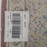 شش تخته فرش،6متری 1000شانه اکبند نصف قیمت|فرش|تهران, شهرک استقلال|دیوار