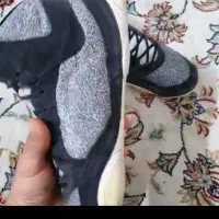 کفش کشتی اورجینال 43.5