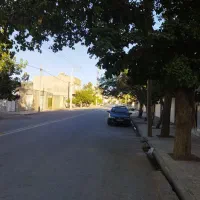 زمین برا ساخت صنعتی