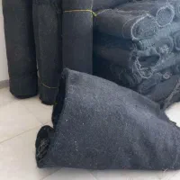 گدان. چادر سیاه، گدان، پلاس|گلیم، جاجیم، گبه|زاهدان, |دیوار