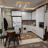 فروش آپارتمان ۴۰ متری ۱ خوابه آسانسوردار هفت چنار|فروش آپارتمان|تهران, هفت چنار|دیوار
