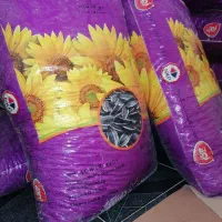 تخمه درجه یک