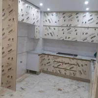 کابینت آشپزخانه پاسارگاد|مصالح و تجهیزات ساختمان|تهران, جوانمردان (اندیشه)|دیوار